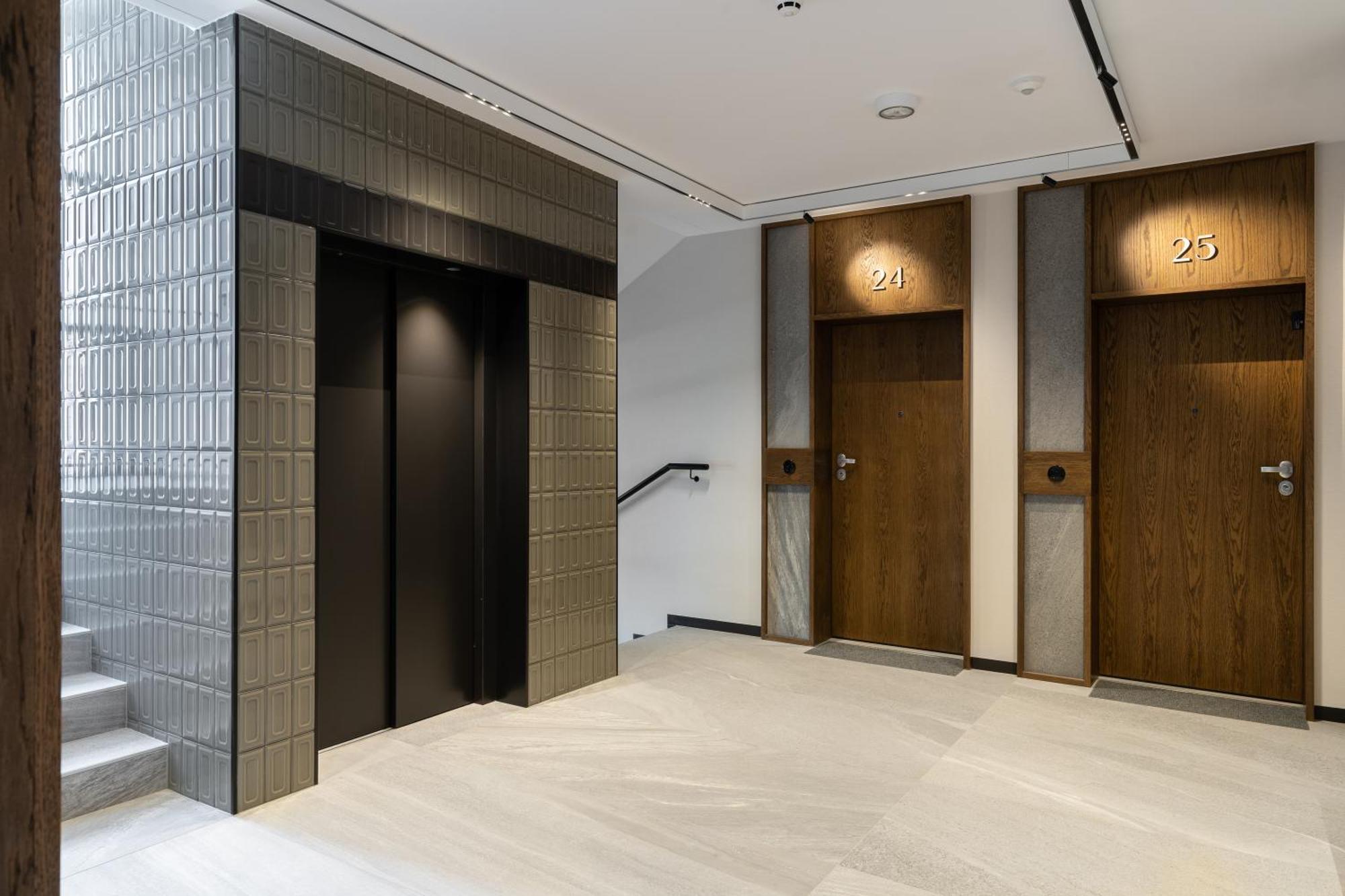 Scala 60C City Center Apartments With Parking By Lion Apartments Гданьск Экстерьер фото